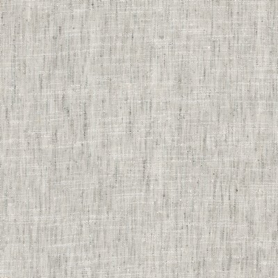 Stout LEMOYNE 2 GREY