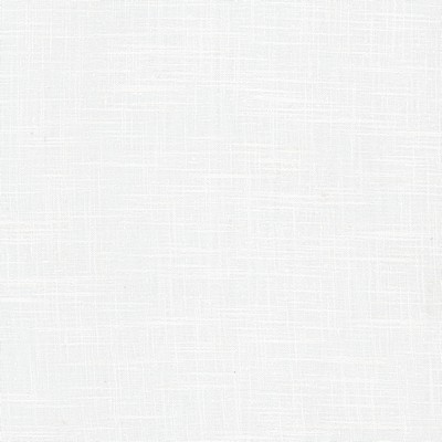 Stout LEMOYNE 3 FROST