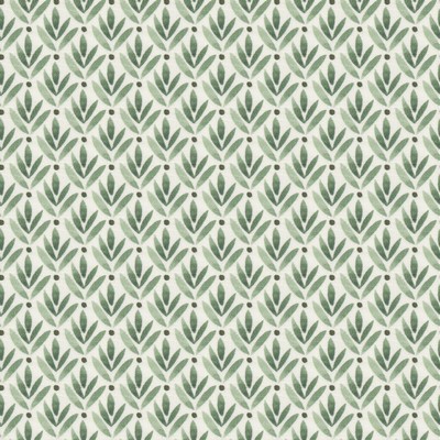 Stout LEOMINSTER 2 FERN