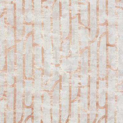 Stout LEONARD 1 CINNAMON