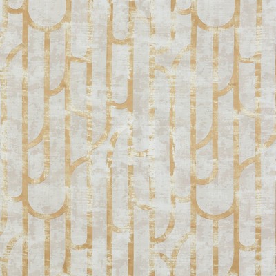 Stout LEONARD NUGGET