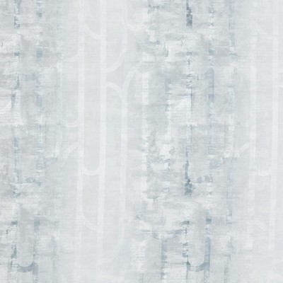 Stout LEONARD SILVER