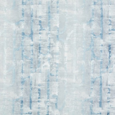 Stout LEONARD STARLIGHT