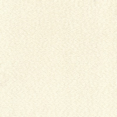 Stout LEVY 1 EGGSHELL