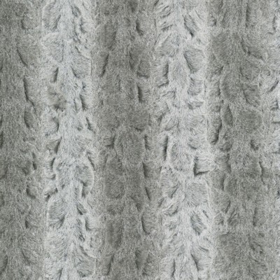 Stout LIBERTY 3 FLINT