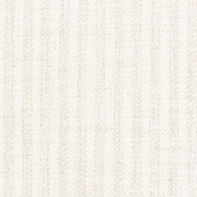 Stout LICTOR 2 PUTTY PUTTY