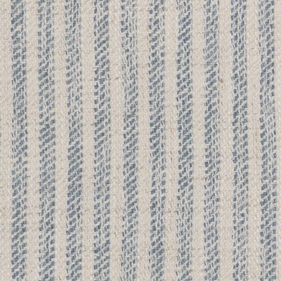 Stout LICTOR 4 STARLIGHT STARLIGHT