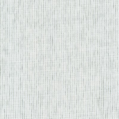 Stout LIFTOFF 1 SMOKE