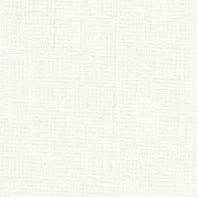 Stout LIGONIER 1 PORCELAIN