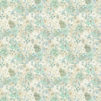 Stout LIKABLE MARINE