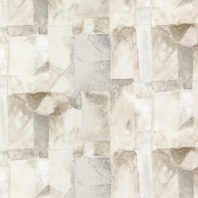 Stout LILBOURNE 1 DUSK