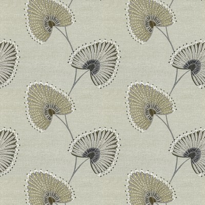 Stout LINETTE 2 SANDSTONE