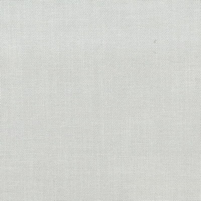 Stout LINTHAL SILVER