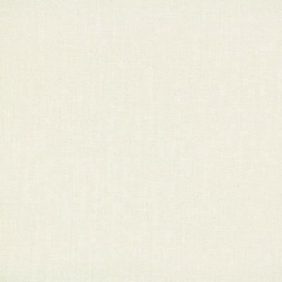 Stout LINTHAL PARCHMENT