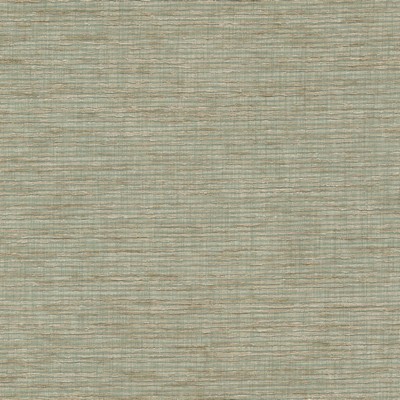 Stout LINUS 1 BAYBERRY