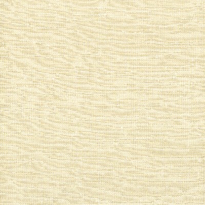 Stout LIPARI CHARDONNAY