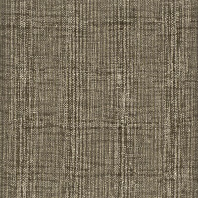 Stout LIPARI TRUFFLE