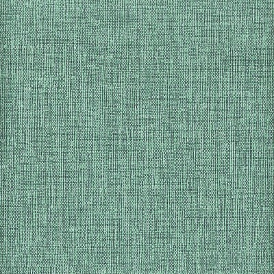 Stout LIPARI CARIBBEAN