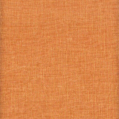 Stout LIPARI TANGERINE