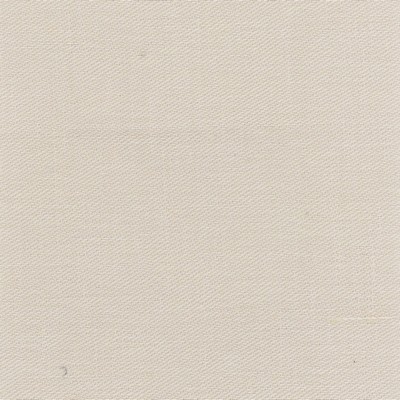 Stout LIPTON 1 WHEAT