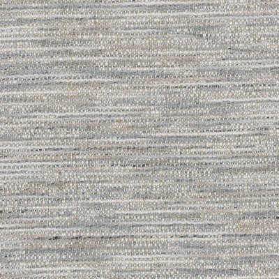 Stout LITITZ 3 CARBON CARBON