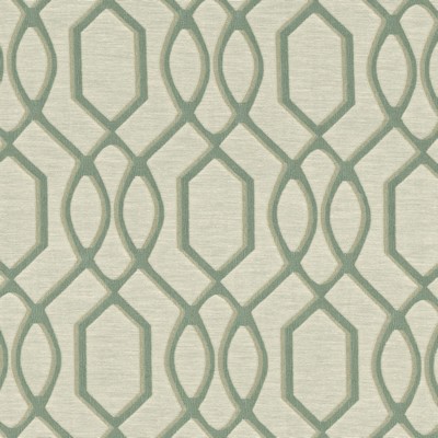 Stout LIZZY 1 SEAMIST