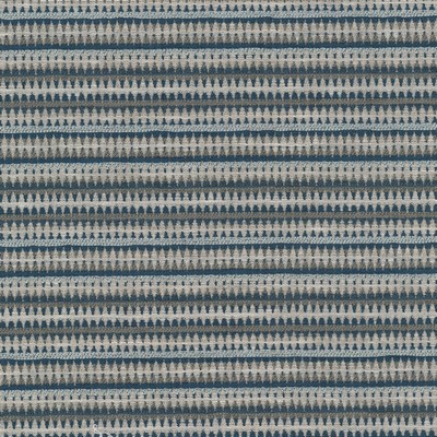 Stout LOCATELLO SLATE