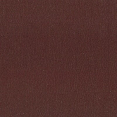 Stout LODGE CORDOVAN