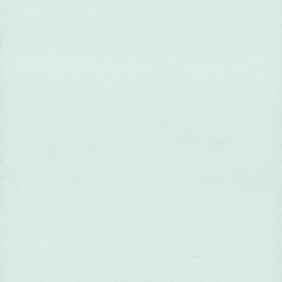 Stout LODGE MOONSTONE