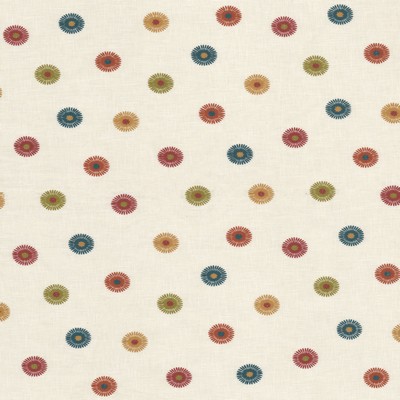 Stout LODI 1 MARDIGRAS