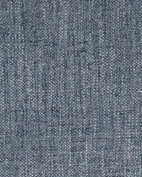 Stout LOHAN 10 SLATE Fabric