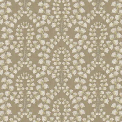 Stout LOIRE 1 DESERT