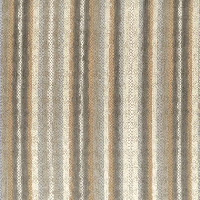 Stout LOMAX 1 SANDSTONE