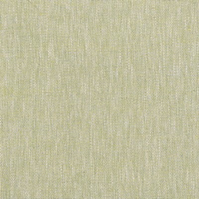 Stout LOMBARDY CITRINE