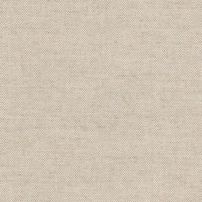 Stout LOMBARDY 5 TOAST