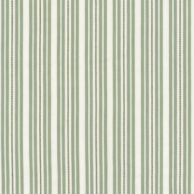 Stout LOMMIS 1 CLOVER