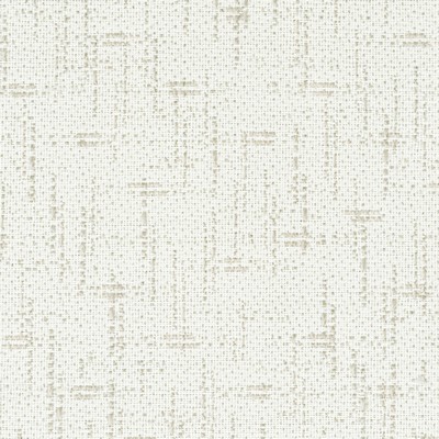 Stout LOOKOUT 1 PARCHMENT