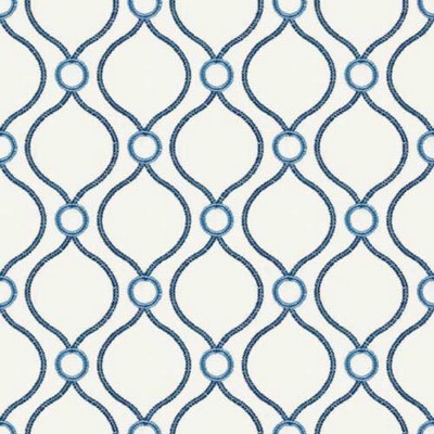 Stout LOOPING COBALT