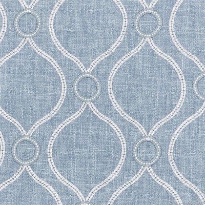 LOOPING SLATE Stout LOOPING SLATE