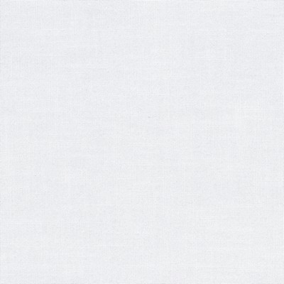 Stout LORETTA 1 BLEACH