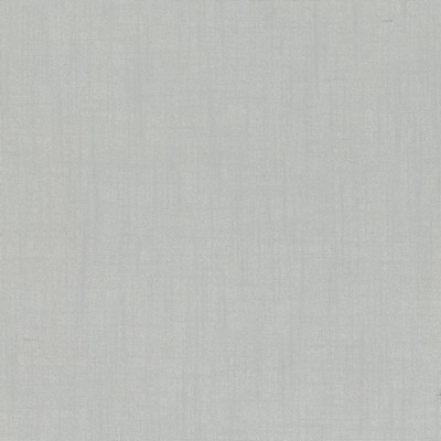 Stout LORETTA 2 DOVE