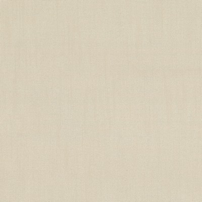 Stout LORETTA 3 BEIGE