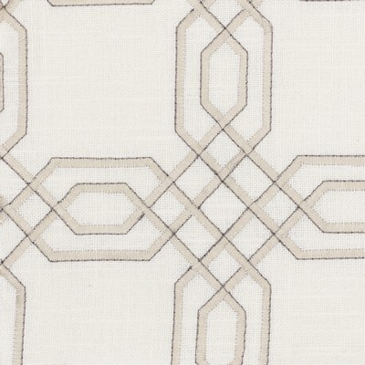 Stout LORIENT 1 MUSHROOM