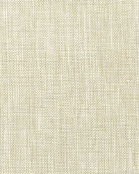 Stout Lotion 27 Parchment Fabric
