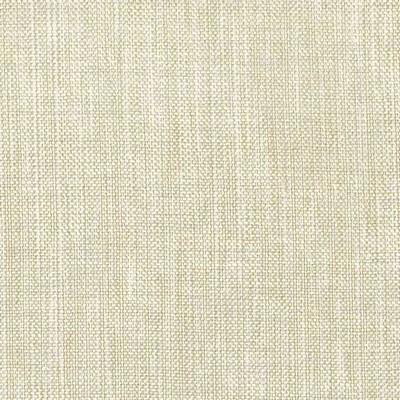 Stout LOTION PARCHMENT