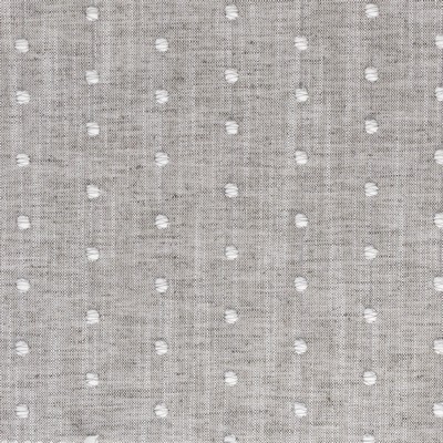 Stout LOVABLE 2 FLINT FLINT