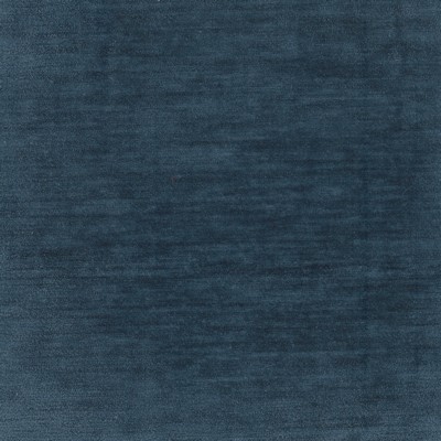 Stout LOVOLETTO 1 DRESDEN