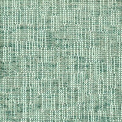 Stout LOWLANDS SEAGLASS