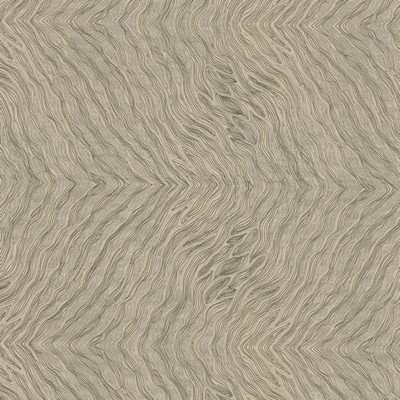 Stout LUBBOCK 1 ALUMINUM