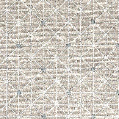 Stout LUCILLE 1 JUTE